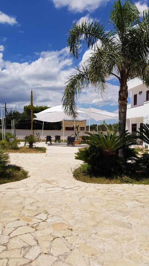 Costa Blu Hotel 3*