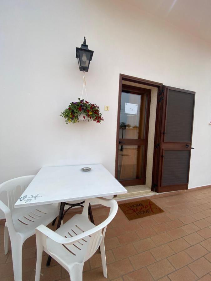 Hotel Costa Blu 3*