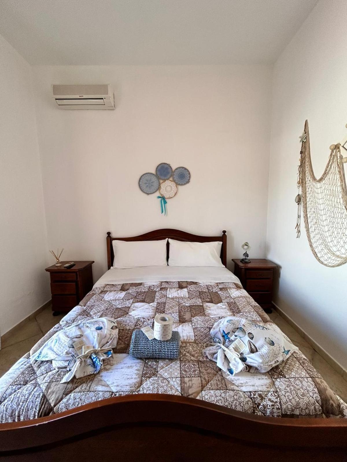 Hotel Costa Blu