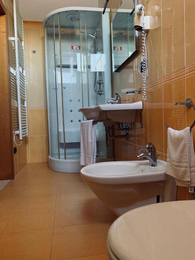 Hotel Costa Blu